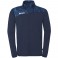 Veste Poly Athletics 29
