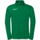 Veste Poly Athletics 29
