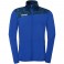 Veste Poly Athletics 29