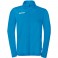 Veste Poly Athletics 29