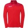 Veste Poly Athletics 29