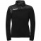 Veste Poly Athletics 29 Femme