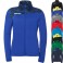 Veste Poly Athletics 29 Femme