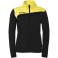 Veste Poly Athletics 29 Femme