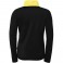 Veste Poly Athletics 29 Femme