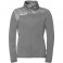 Veste Poly Athletics 29 Femme