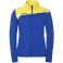 Veste Poly Athletics 29 Femme