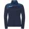 Veste Poly Athletics 29 Femme