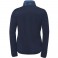 Veste Poly Athletics 29 Femme