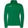Veste Poly Athletics 29 Femme
