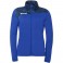 Veste Poly Athletics 29 Femme