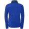 Veste Poly Athletics 29 Femme