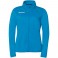 Veste Poly Athletics 29 Femme