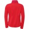 Veste Poly Athletics 29 Femme