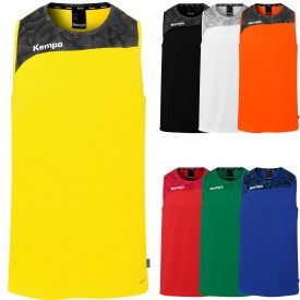 D&eacute;bardeur Athletics 29 - Kempa K_2005187