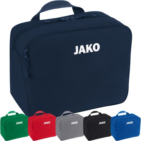 Trousse de toilette One 6L Jako
