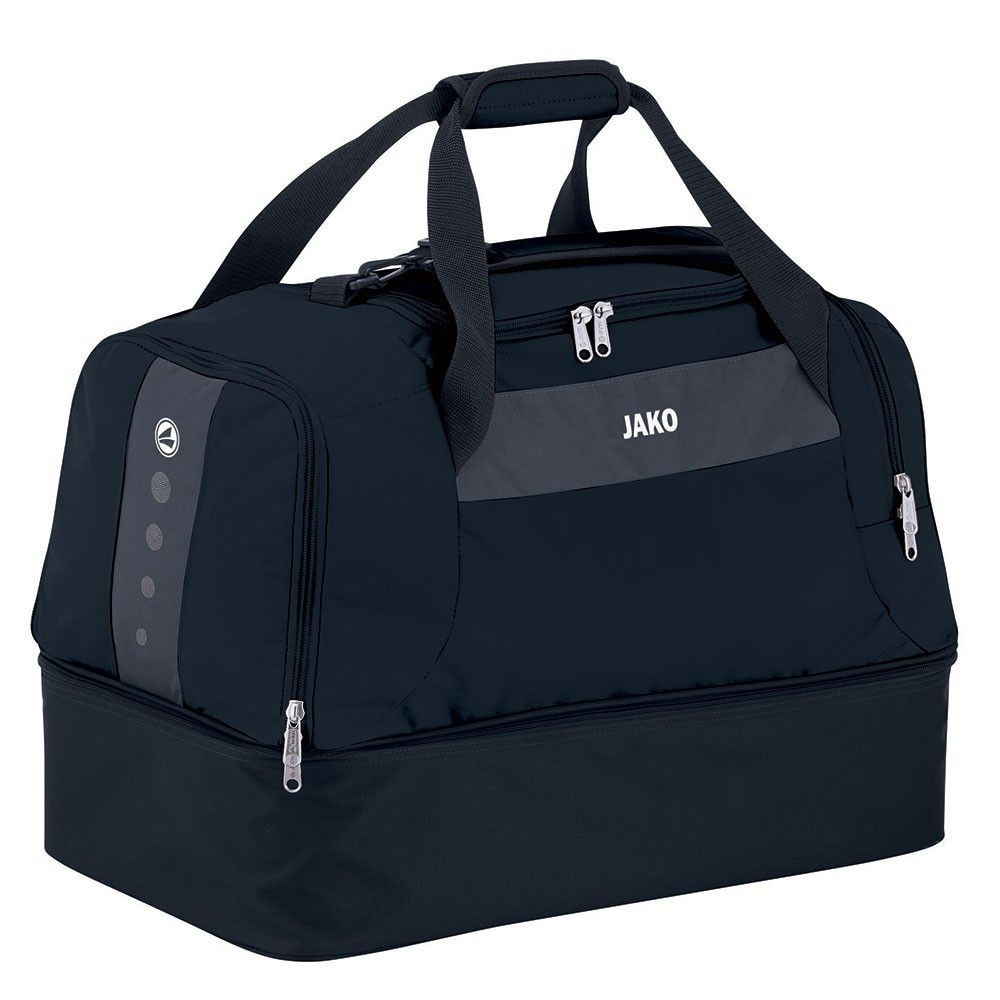sac de sport nike personnalisable
