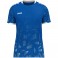 Maillot Sonic