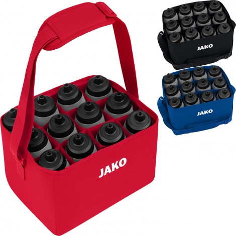 Porte Bidon One Jako