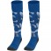 Chaussettes Sonic