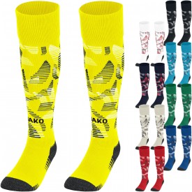 Chaussettes Sonic - Jako J_3826