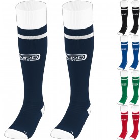 Chaussettes Rétro Jako