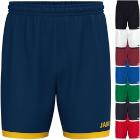 Short One - Jako J_4420