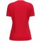 T-shirt One Femme