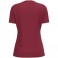 T-shirt One Femme