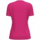 T-shirt One Femme