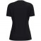 T-shirt One Femme