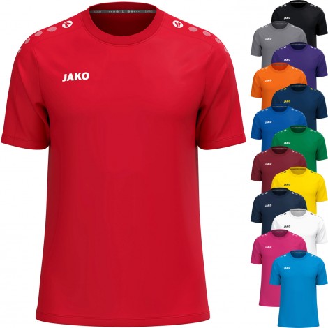 T-shirt coton One Jako