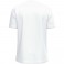 T-shirt coton One