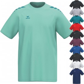 T-shirt CMPT Wings - Erima E_2082548