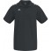 Polo CMPT 3 Wings