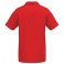 Polo CMPT 3 Wings