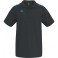 Polo CMPT 3 Wings