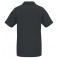 Polo CMPT 3 Wings