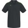 Polo CMPT 3 Wings