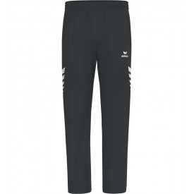 Pantalon GK CMPT Wings - Erima E_2102501