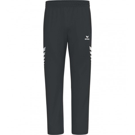 Pantalon GK CMPT Wings Erima