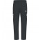 Pantalon GK CMPT Wings