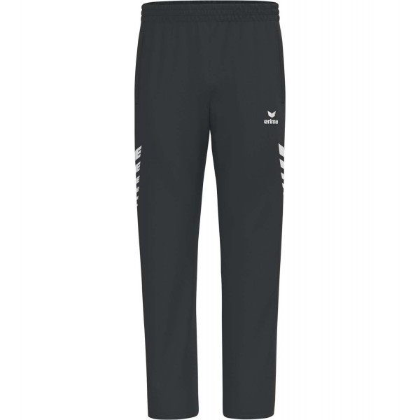 Pantalon GK CMPT Wings Erima