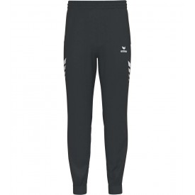 Pantalon CMPT Wings - Erima E_2102605