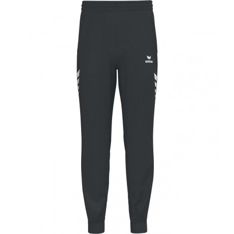 Pantalon CMPT Wings Erima