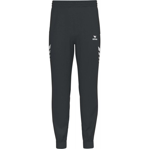 Pantalon CMPT Wings Erima