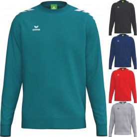 Sweat CMPT Wings - Erima E_2072619