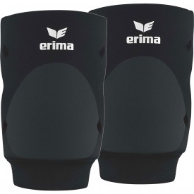 Genouill&egrave;res - Erima 7401904