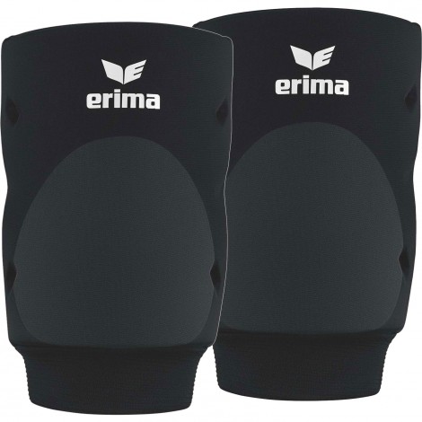 Genouill&egrave;res Volley-ball Erima