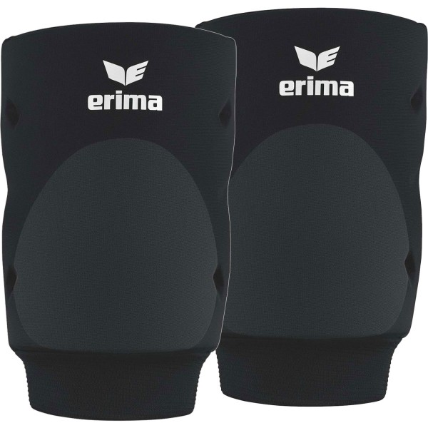 Genouillères Volley-ball Erima